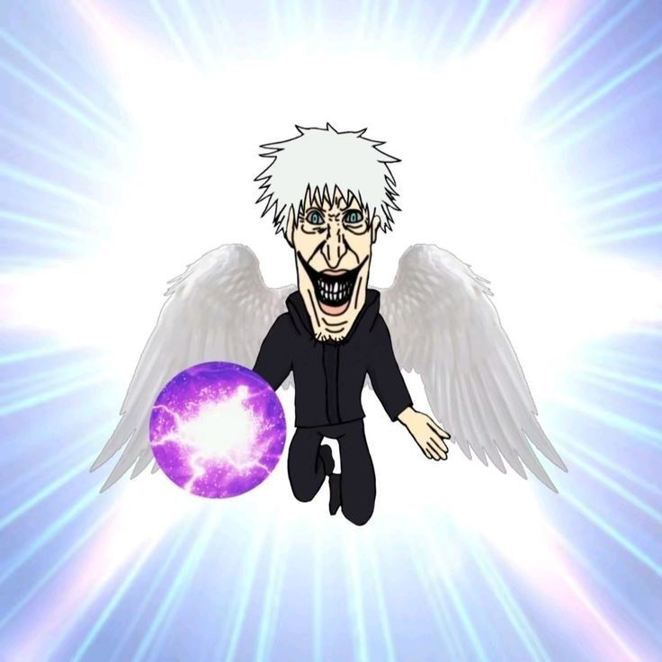 Khi bạn cắt đôi một huyền thoại