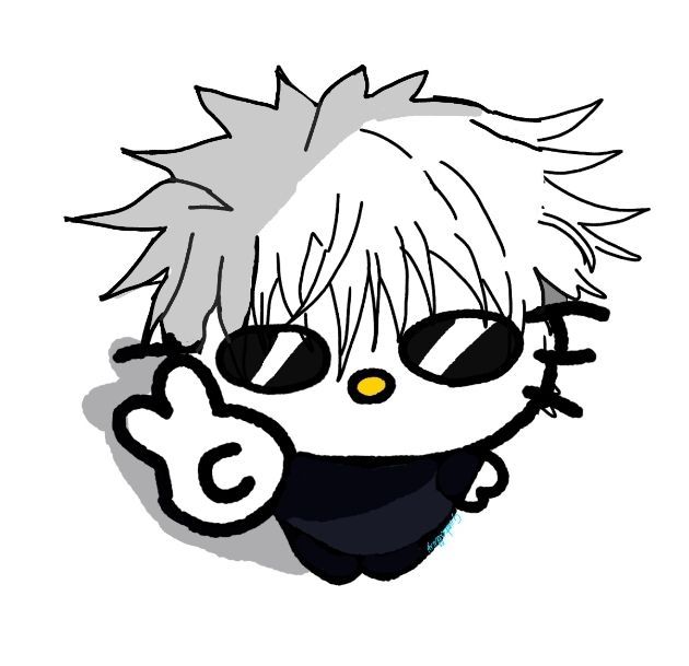 Khi định giấu năng lực nhưng nhan sắc lại lộ