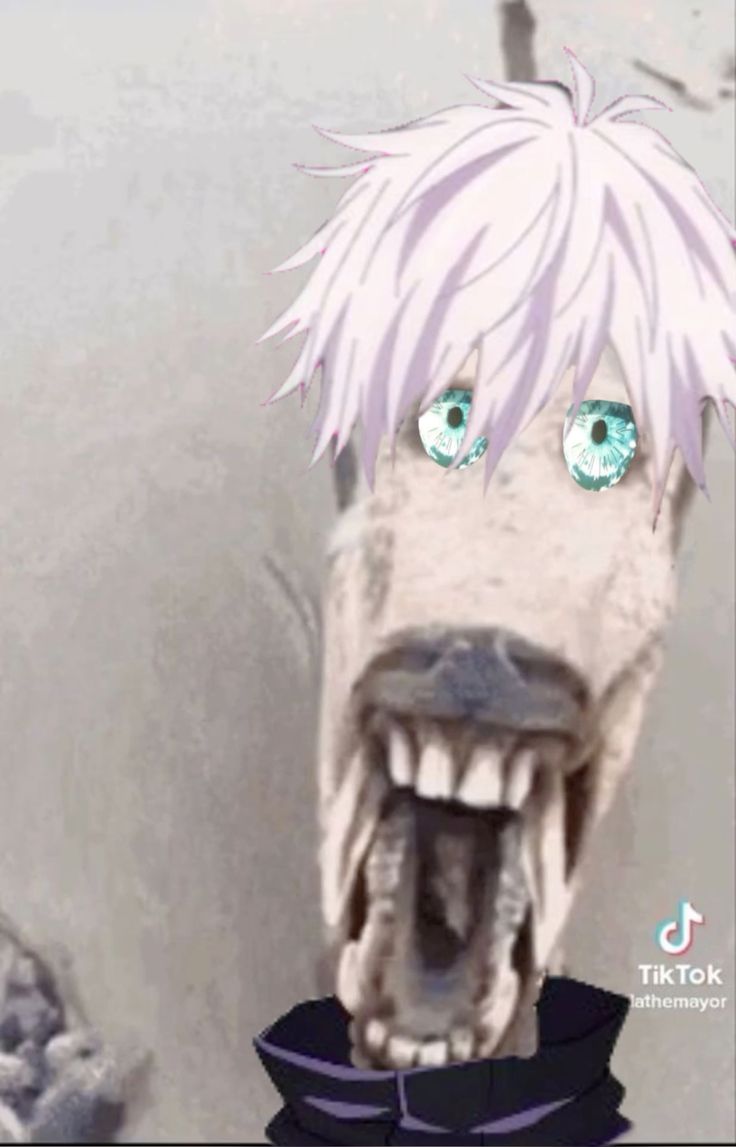 Không ai mạnh hơn, chỉ là Gojo chưa nghiêm túc