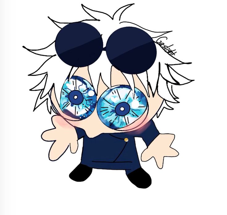 Không ngờ tóc trắng lại hợp với drama