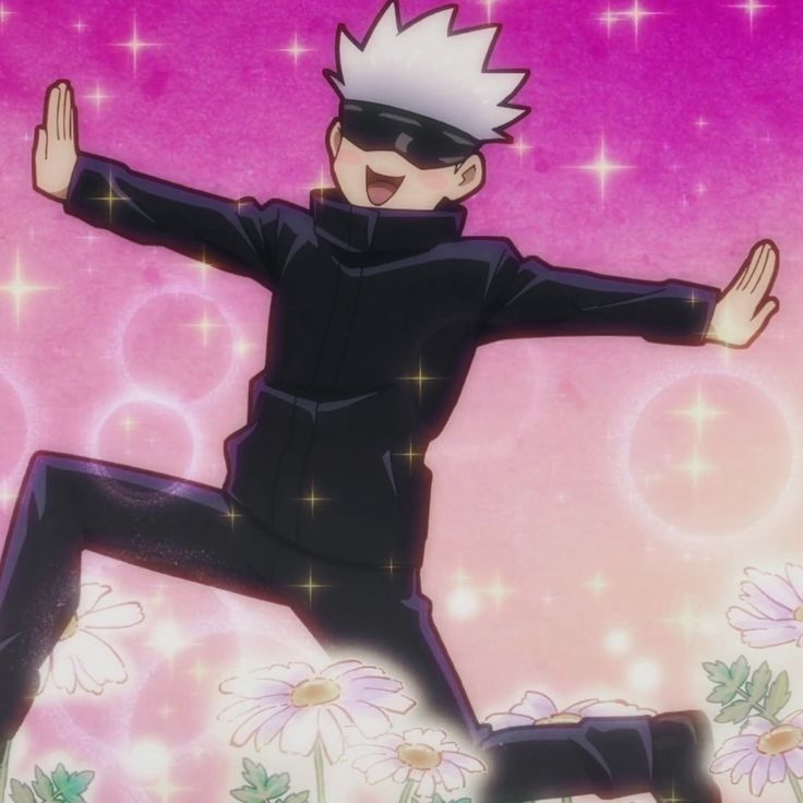 Mắt băng bịt mà vẫn thấy được tương lai