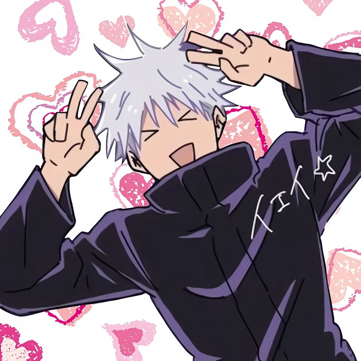 Nửa người cũng đủ tạo sóng trên mạng xã hội