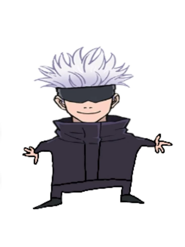 Ở đâu có Gojo, ở đó có drama