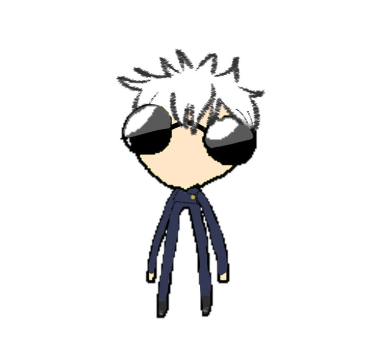 Tỉnh dậy sau giấc ngủ và thấy đời vẫn khổ