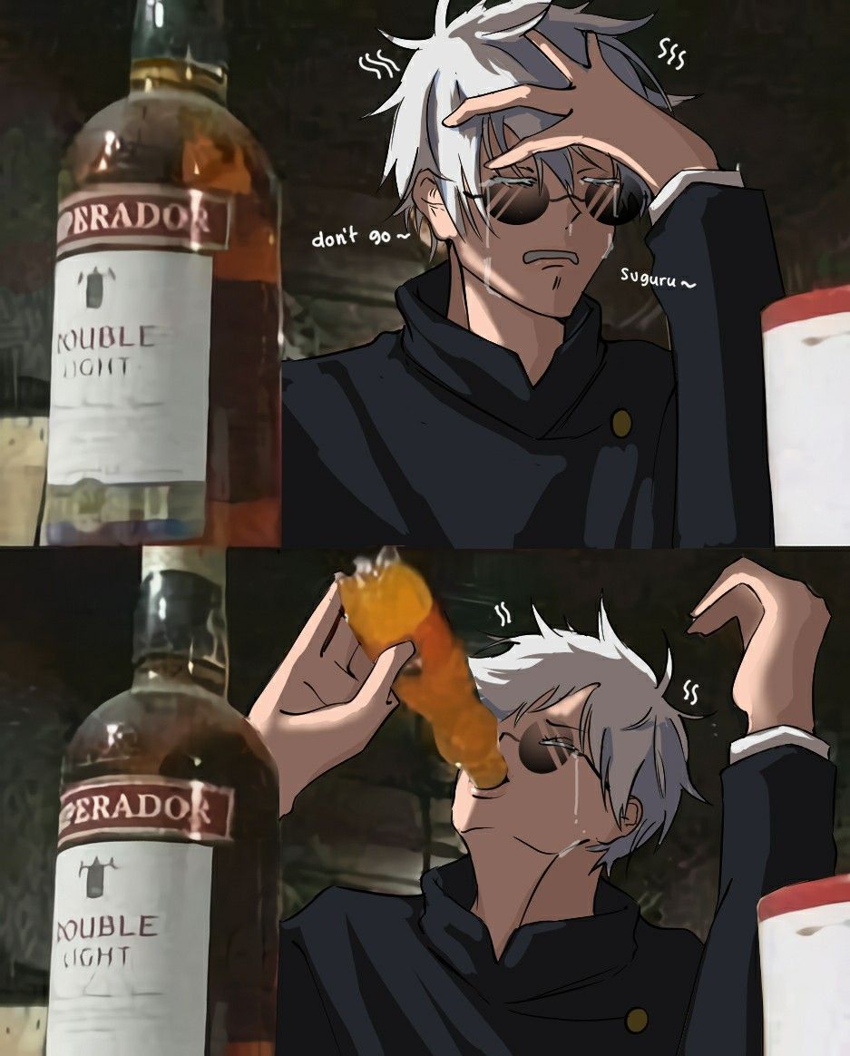 Vẫn chưa tiêu hóa xong cái chết đó