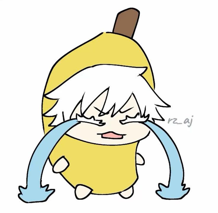 Ai cũng mạnh mẽ cho đến khi thấy Gojo