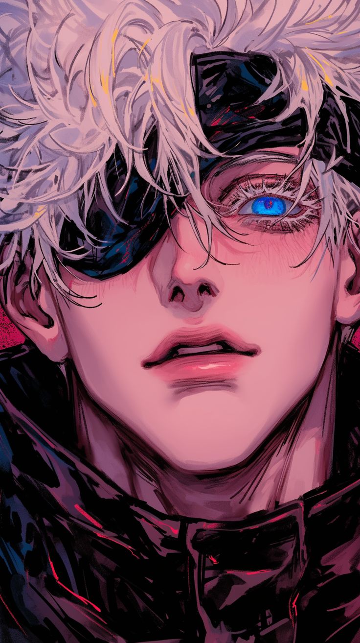 Chỉ cần một cử động nhỏ cũng gây bão