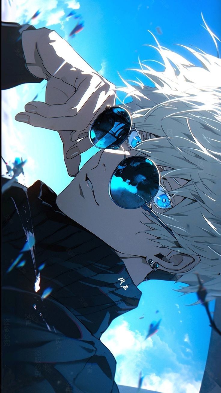 Chỉ với một ánh mắt, đã đủ khiến rung động