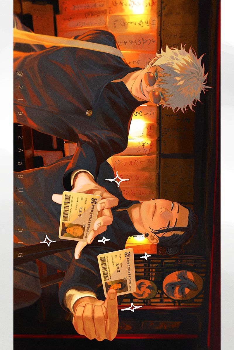 Đẹp không theo quy chuẩn, mà là tạo ra chuẩn mới