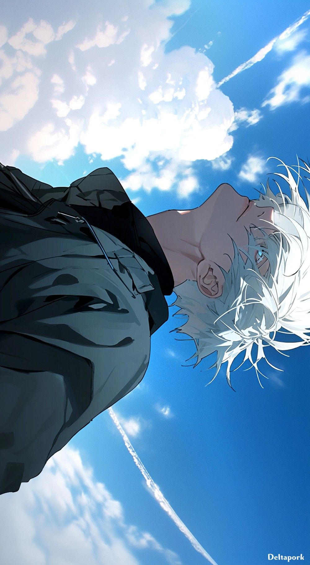 Đi qua lặng lẽ mà để lại ấn tượng to