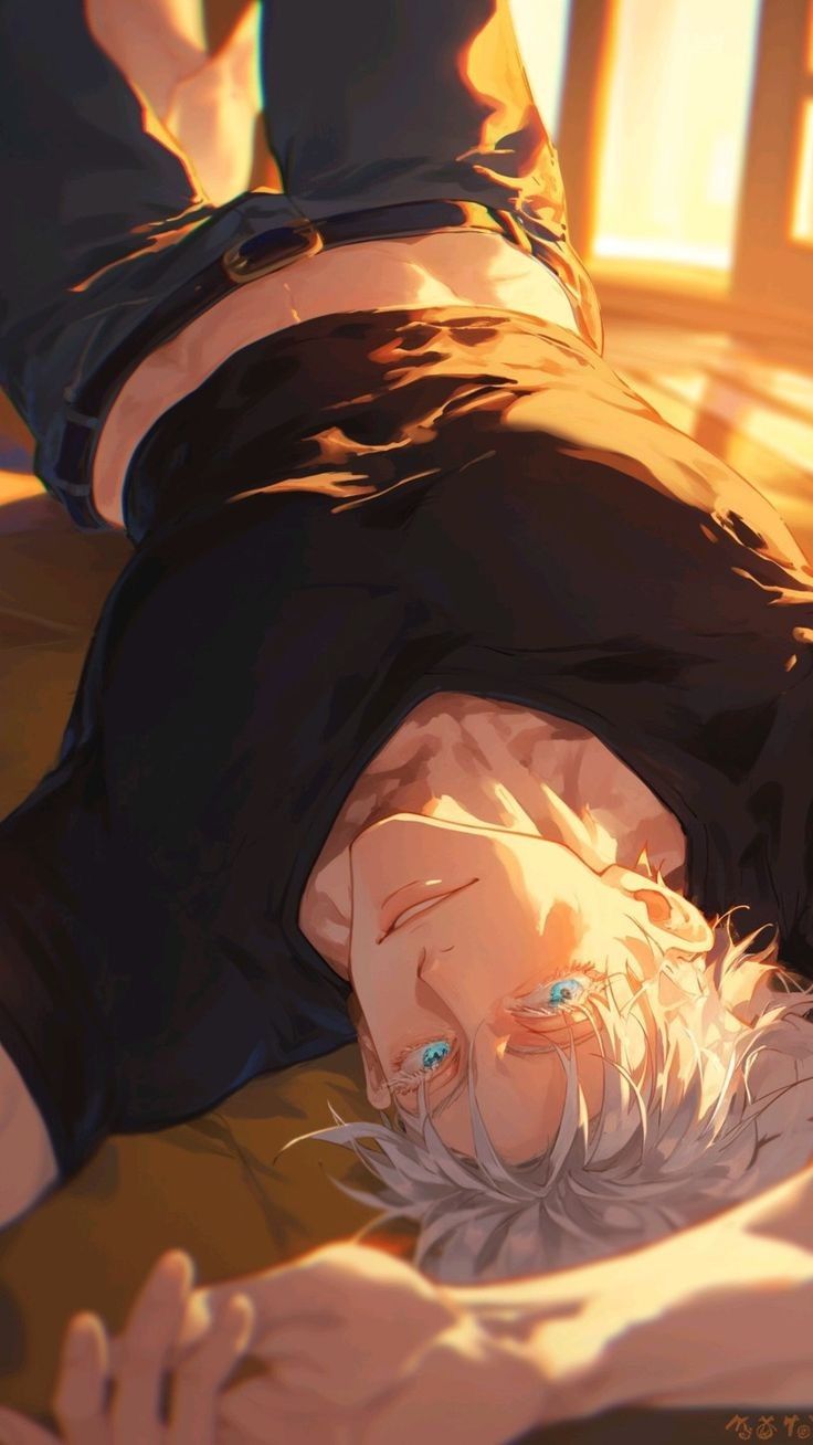 Đứng đâu cũng thành trung tâm