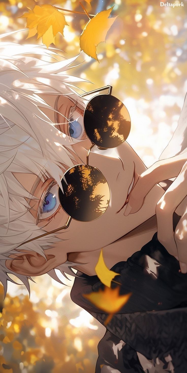 Đứng giữa thế giới nhưng tách biệt hoàn toàn