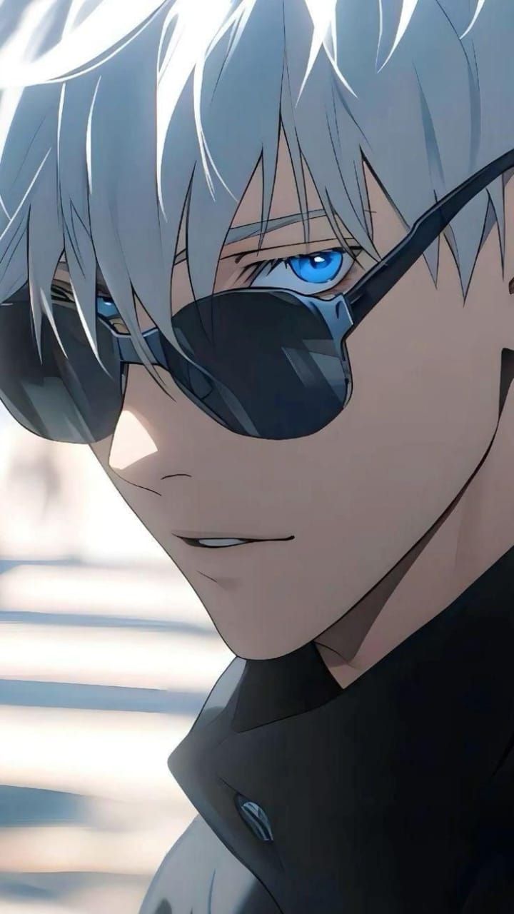 Dù trời sập, anh vẫn đứng giữa tâm bão