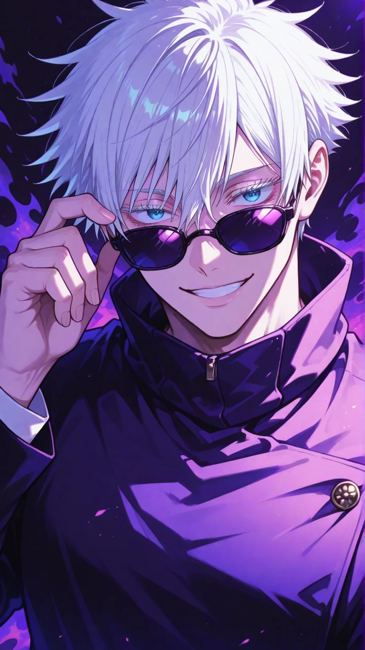 Gió có thể đổi chiều, nhưng anh thì không