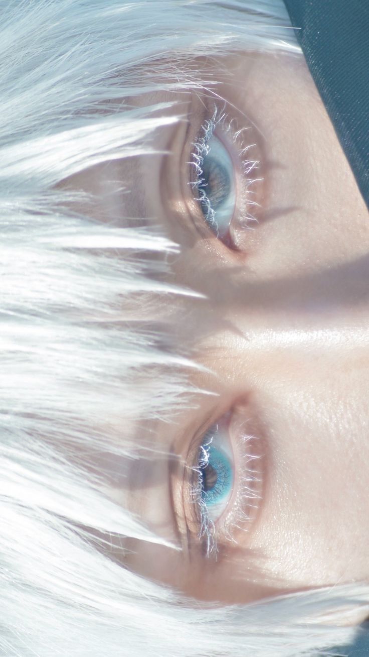 Gojo không cần thắng, chỉ cần xuất hiện