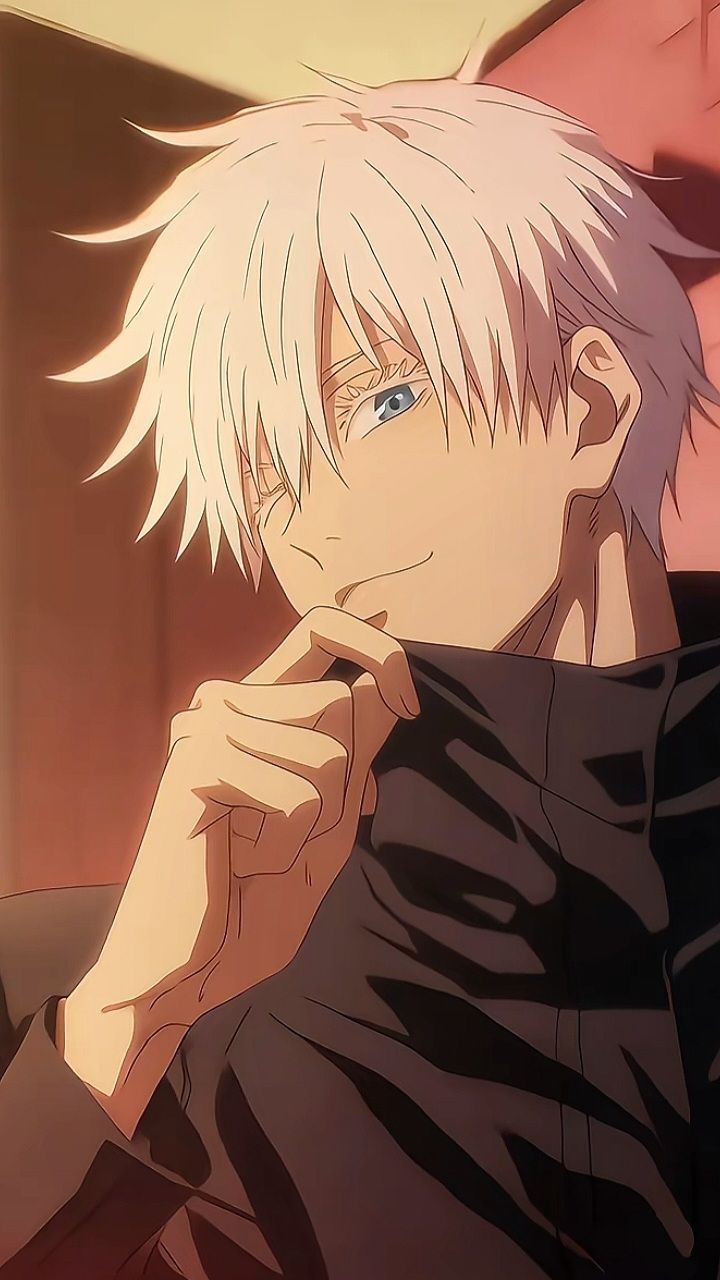 Đi qua mà để lại cả chiều sâu