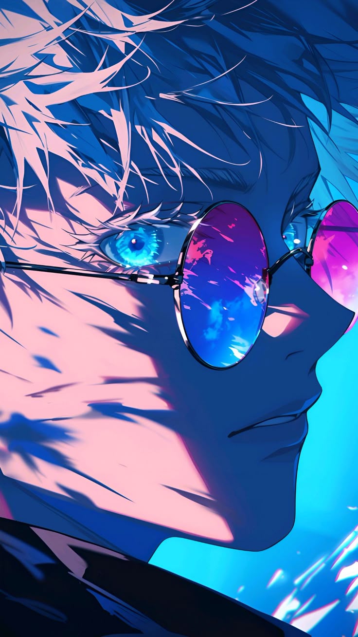 Gojo không phải kiểu người ta quên được