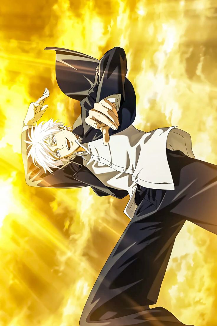 Không cần đến lời thoại, chỉ cần hiện diện