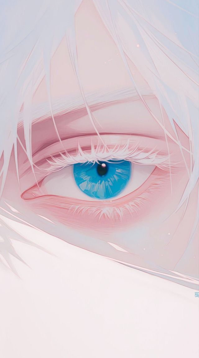 Không cần tốc độ, chỉ cần chính xác