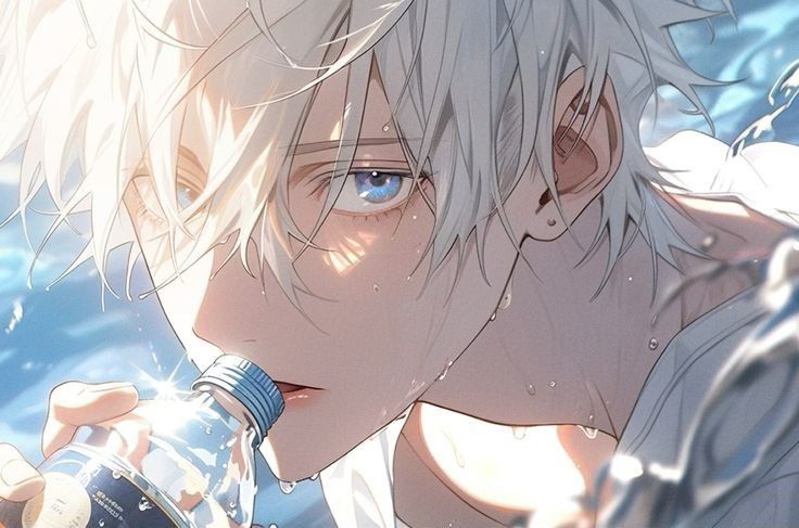 Không cần vũ khí, chỉ cần tồn tại