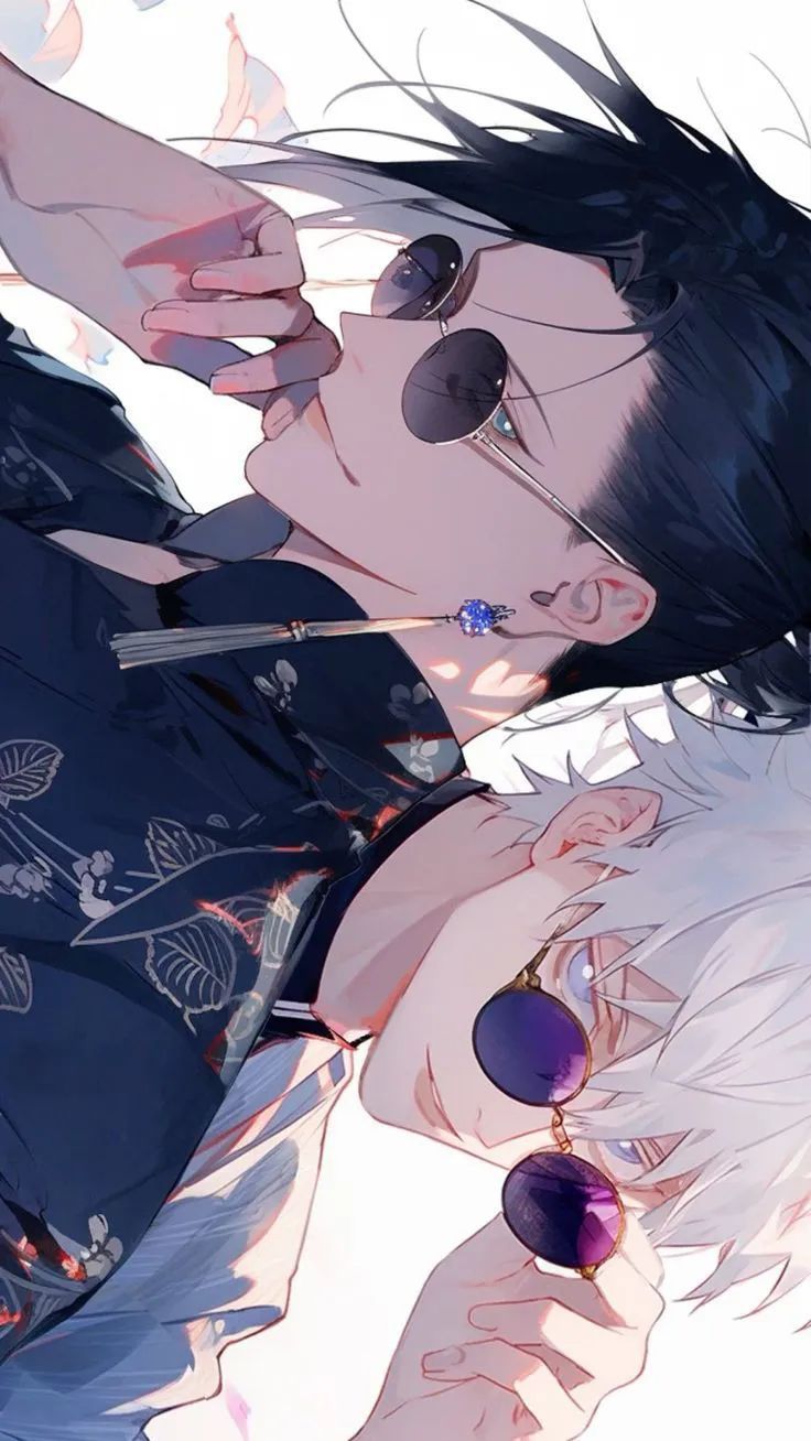 Không có đối thủ, vì không ai đủ tầm