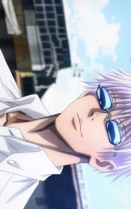 Đôi mắt ấy không nhìn người, chỉ nhìn mục tiêu