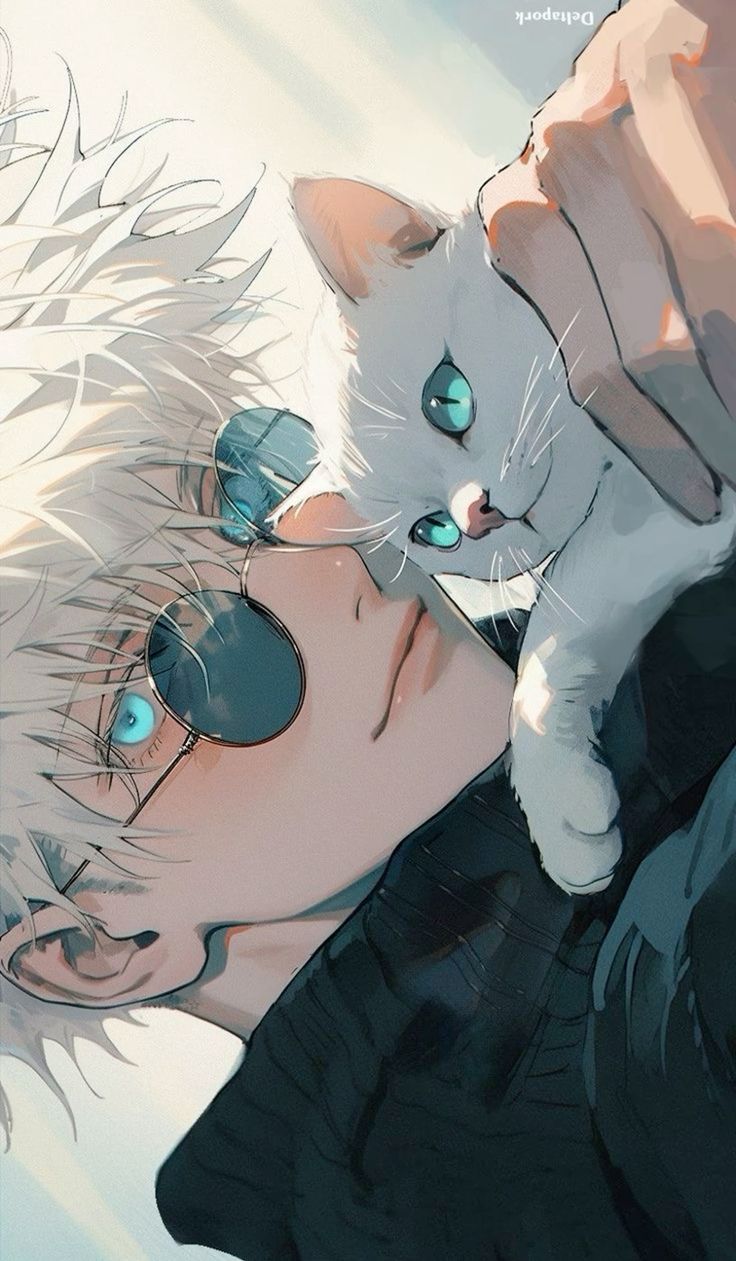 Không vội, không gấp, nhưng luôn đến đúng lúc