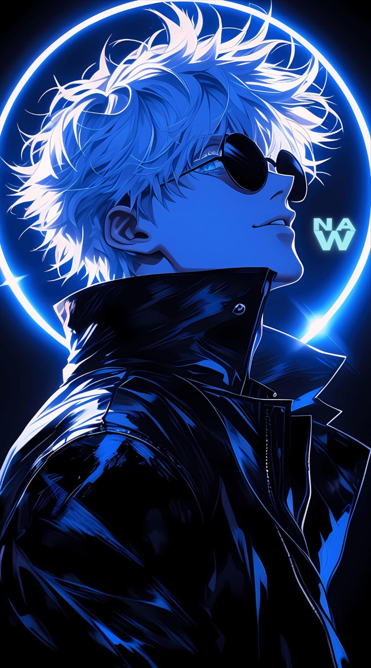 Mỗi lần nhắm mắt, thế giới tạm dừng