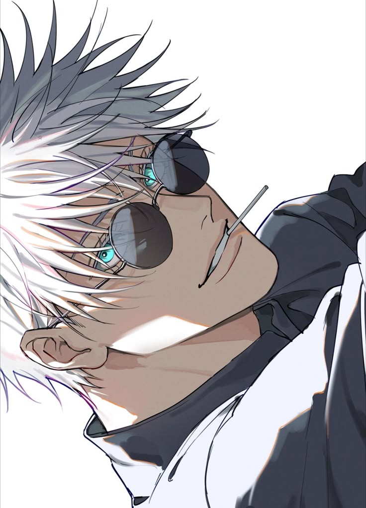 Một ánh nhìn cũng đủ vẽ nên cả bầu trời