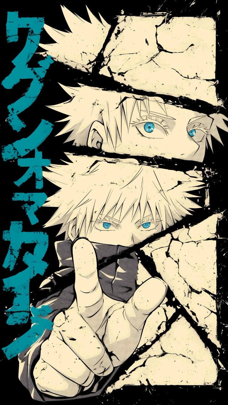 Một phút yên lặng cũng đủ để nhớ suốt đời