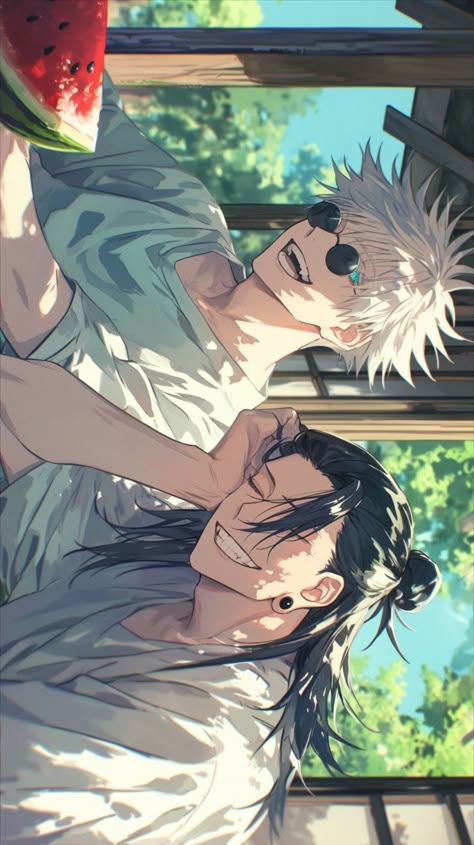 Ngầu đến mức khiến người khác lặng câm