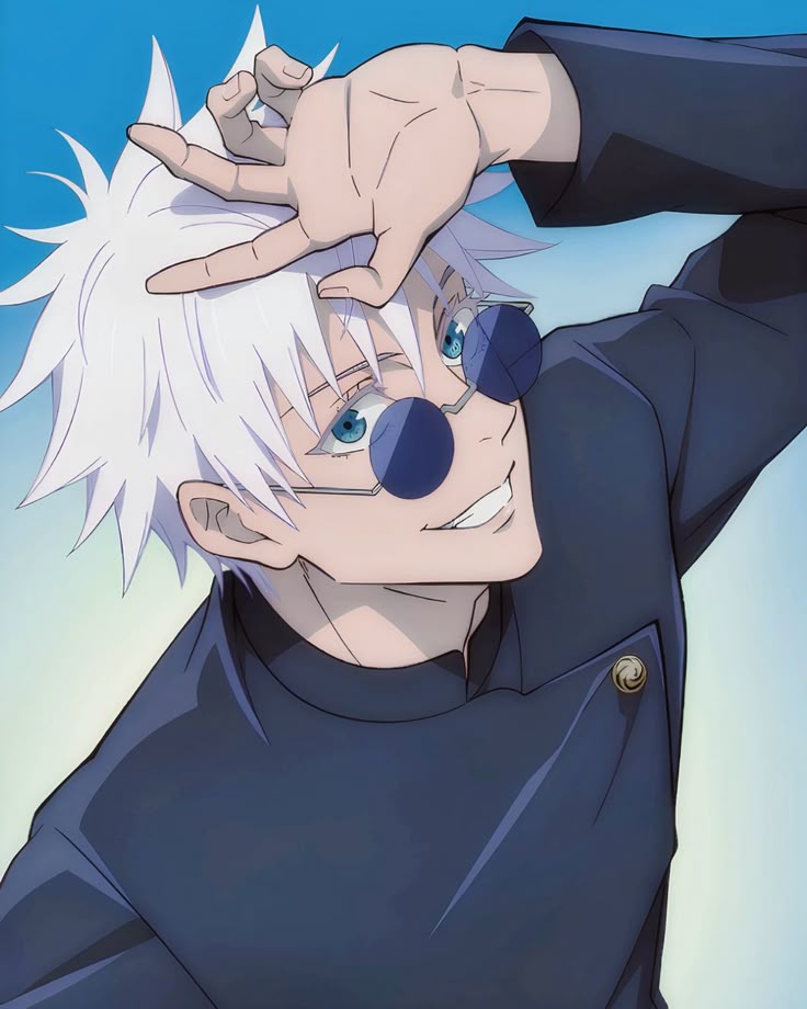 Đôi mắt ấy như viết lại mọi định luật