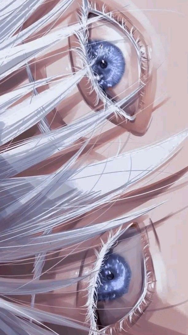 Người khiến mọi góc máy đều là góc thần thánh