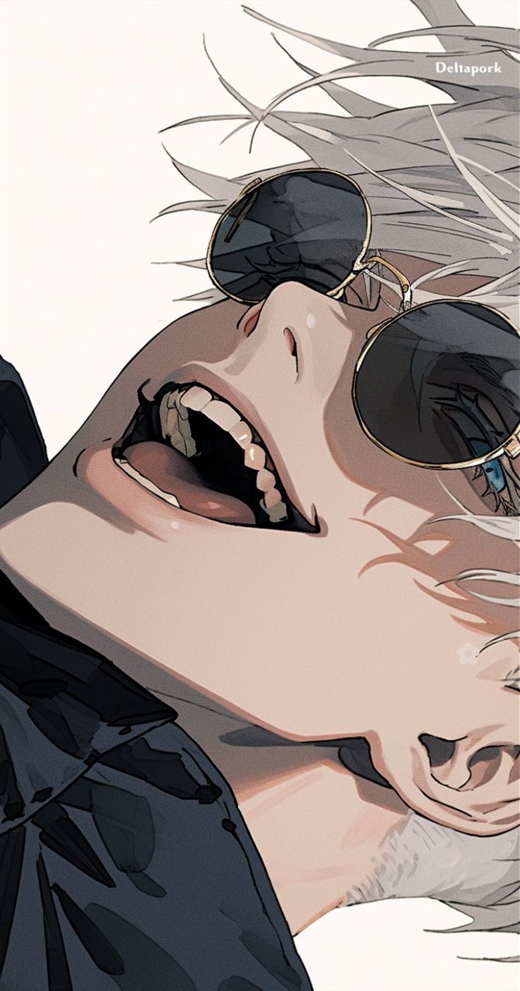 Người ta cố nổi bật, anh chỉ là chính mình