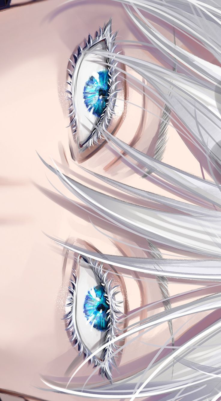 Sự hiện diện của anh làm lu mờ mọi thứ