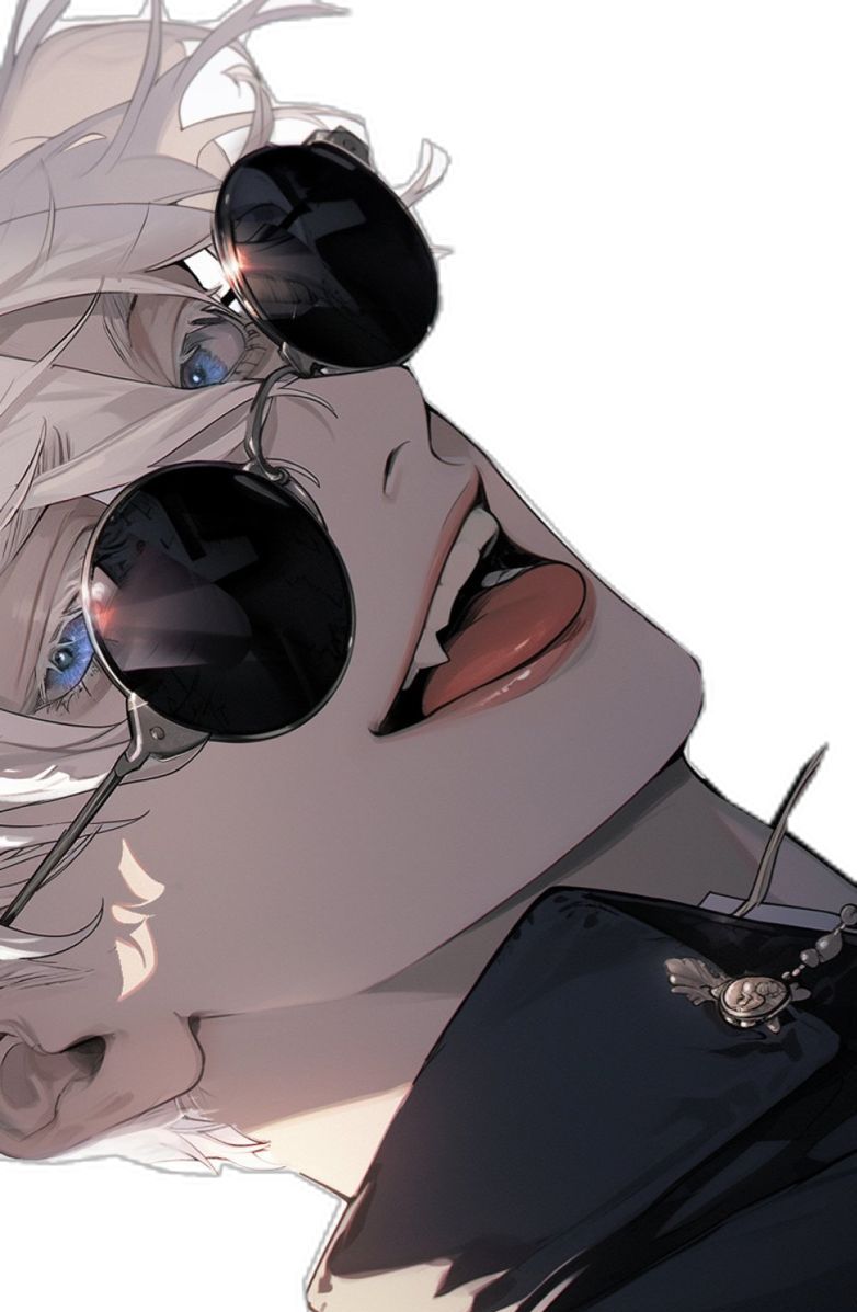 Vừa bước đến là mọi thứ phải thay đổi