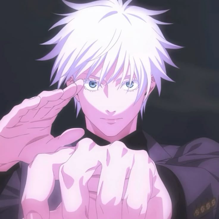 Dù đứng im cũng khiến cả thế giới chao đảo