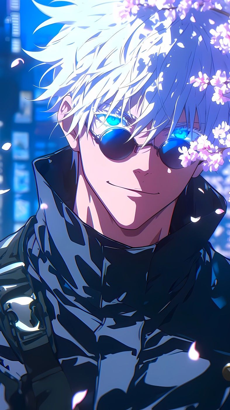 Bước đi chậm rãi như thể kiểm soát thời gian