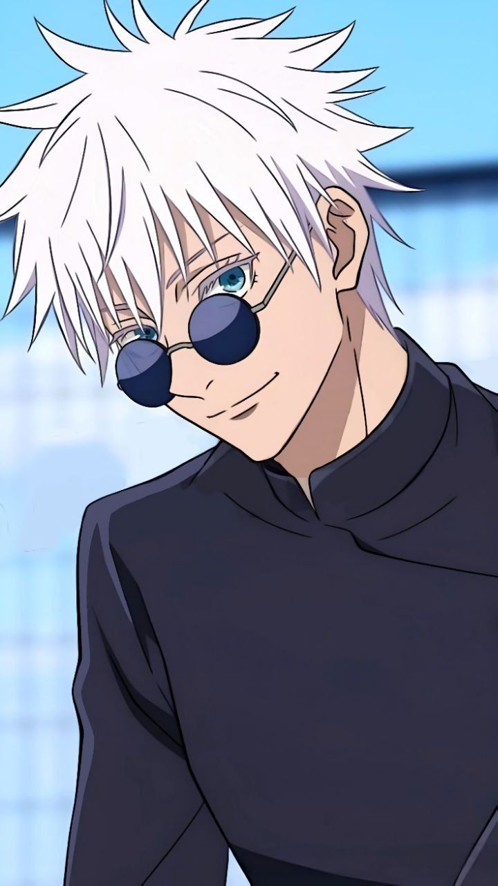 Chỉ cần anh bước tới, mọi thứ tự định hình