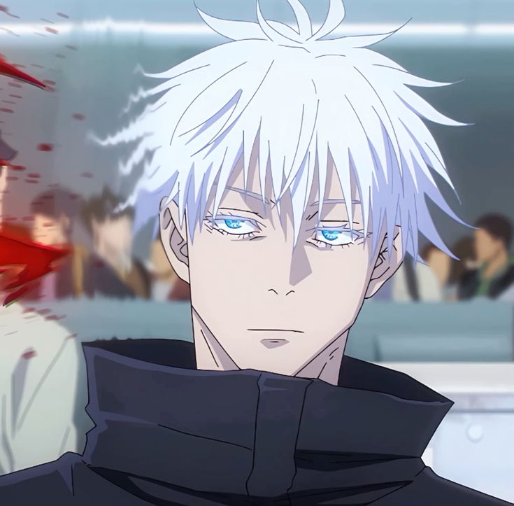 Gặp người ta trên mạng mà muốn gào lên luôn