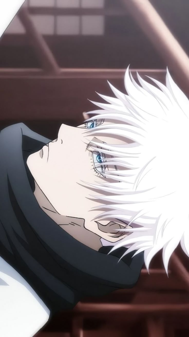 Gió không thổi cũng phải bay vì anh