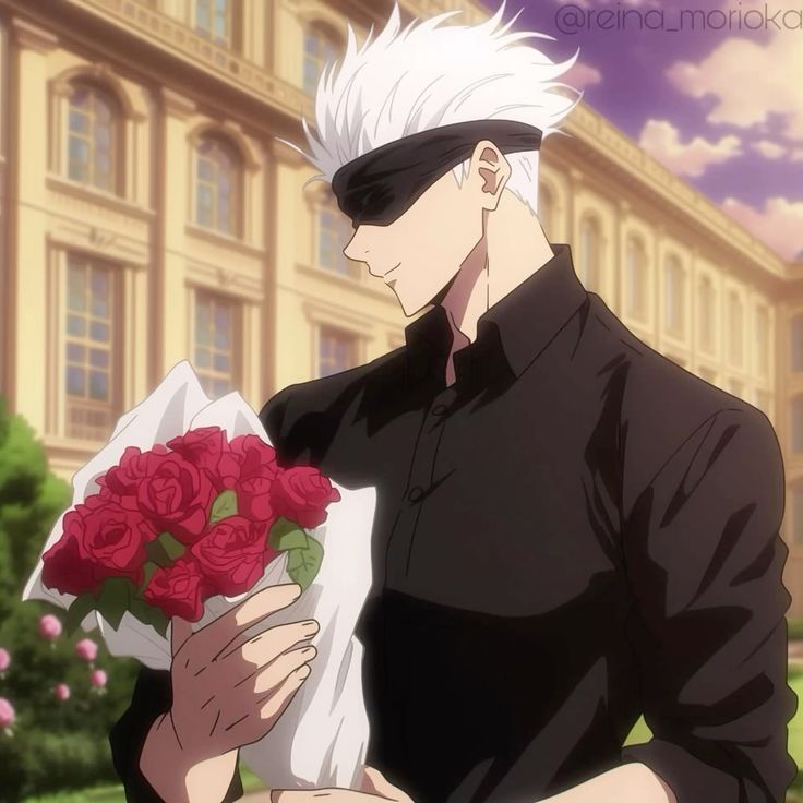 Góc nghiêng thần thánh, không góc nào là góc chết