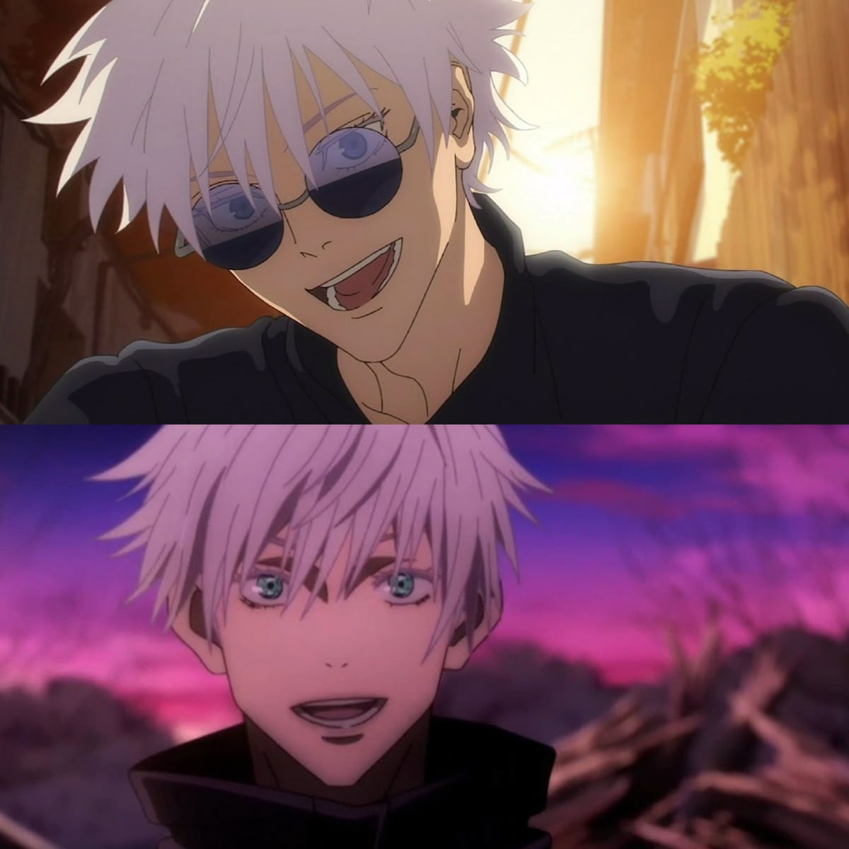 Hình ảnh này khiến timeline bỗng trở nên đẹp