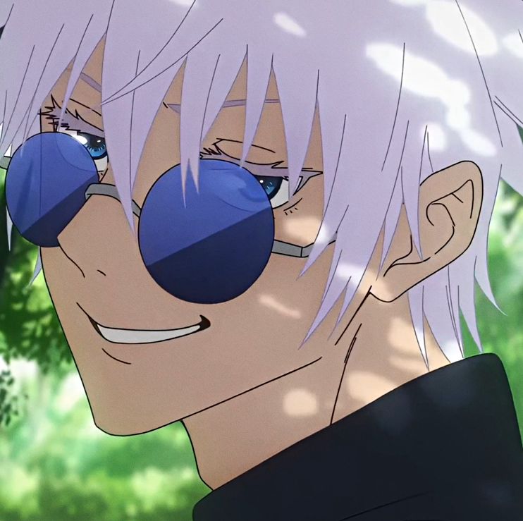 Khi anh ngầu, mọi quy tắc đều là trang trí