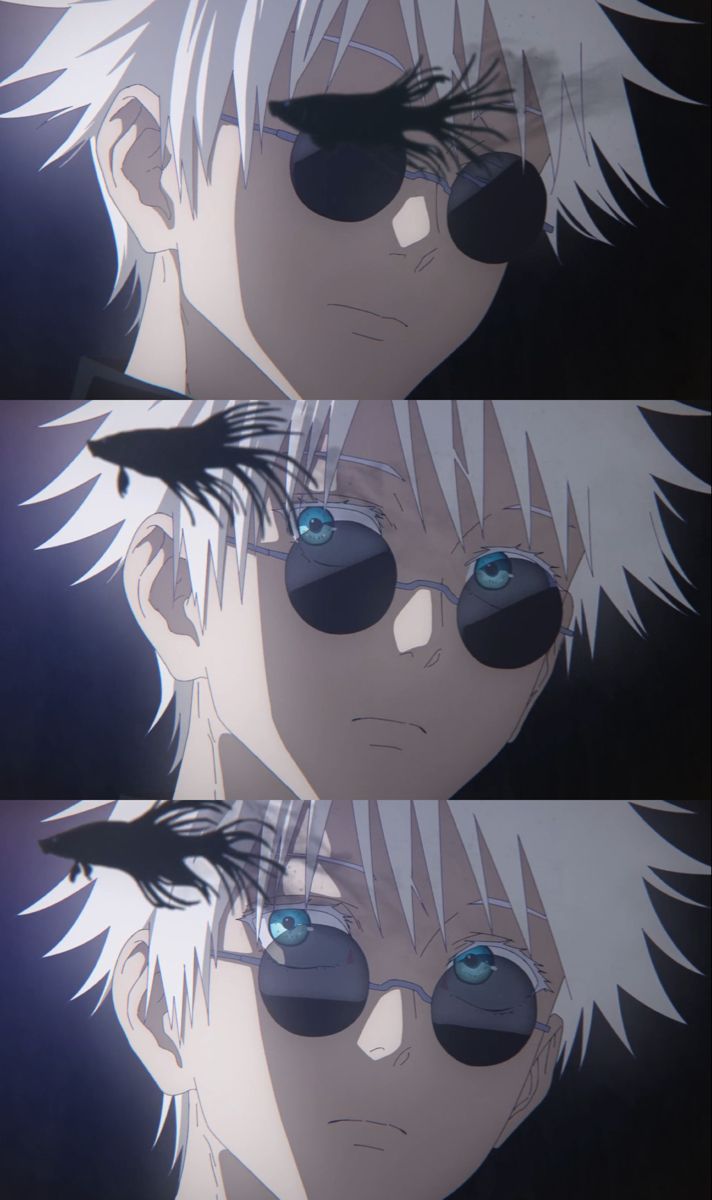 Cắt đôi cũng không thể cắt bớt sức hút