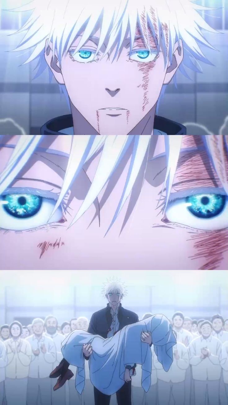 Không biết là ai nhưng thấy ngầu là lưu