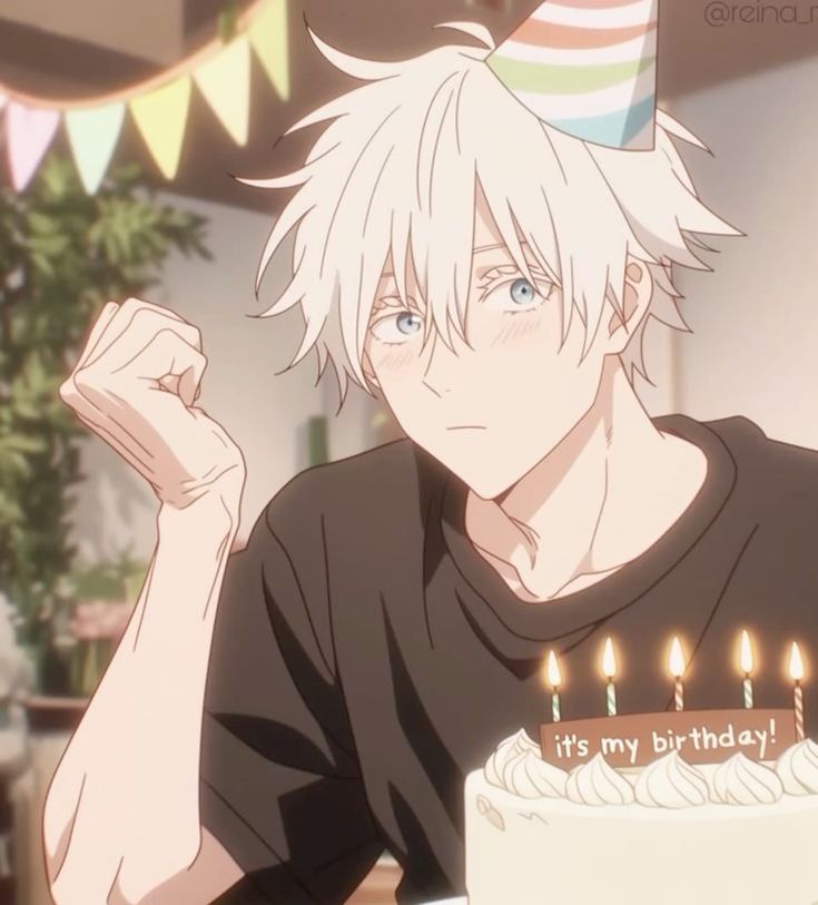 Không cần quá lời, hình cũng đủ nói