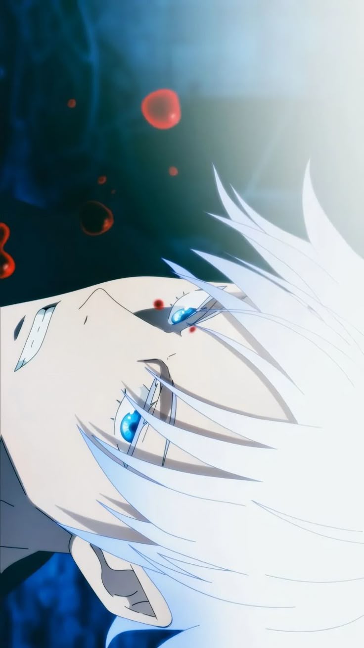 Không có góc nghiêng nào là xấu cả