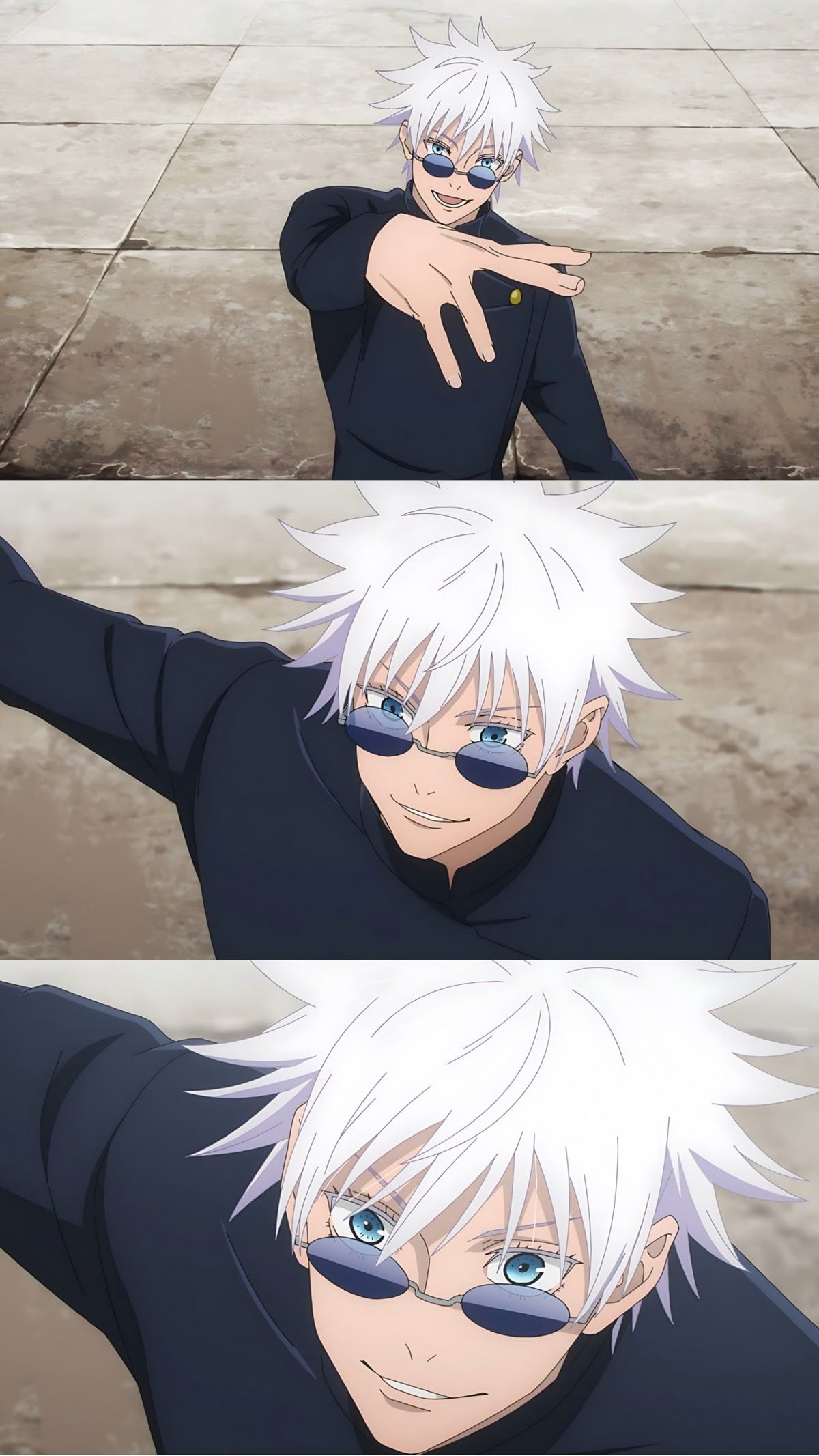 Không rõ cốt truyện nhưng rõ là phải mê