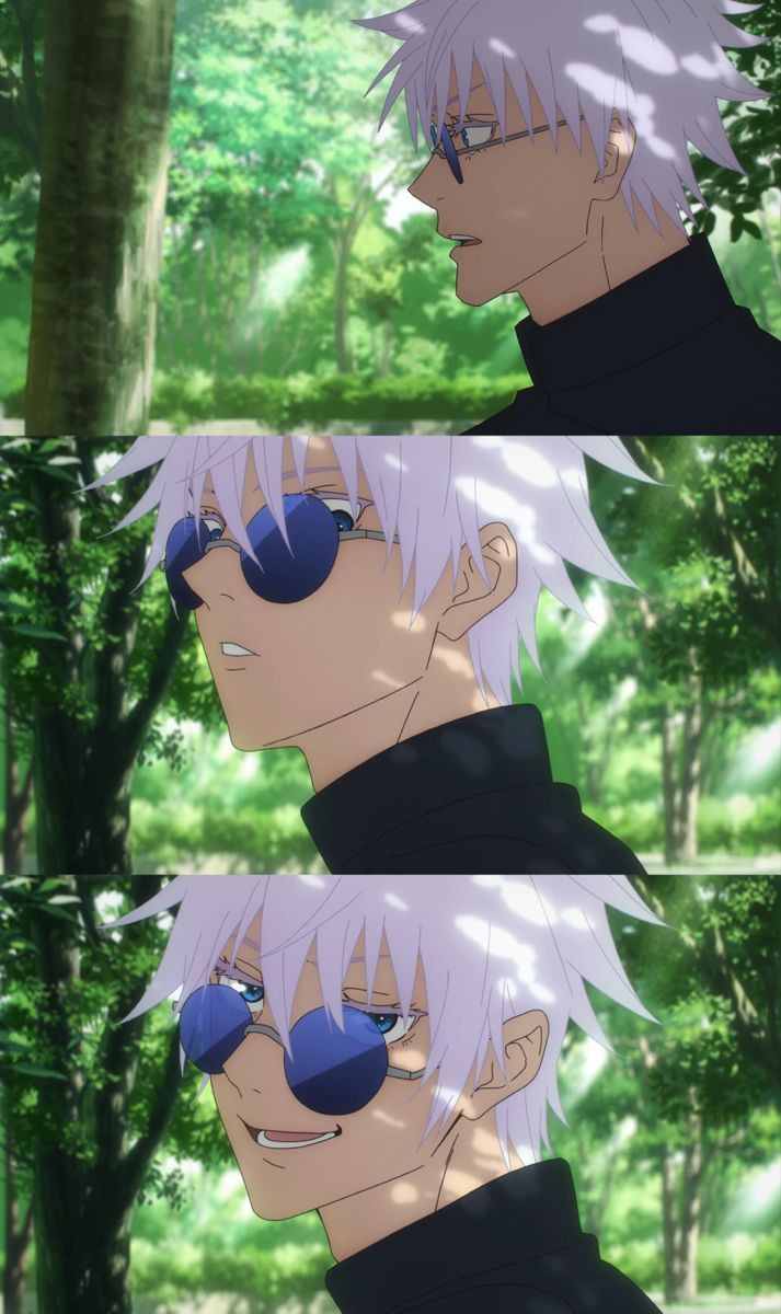 Lạnh lùng ngoài mặt nhưng tâm hồn vẫn cute